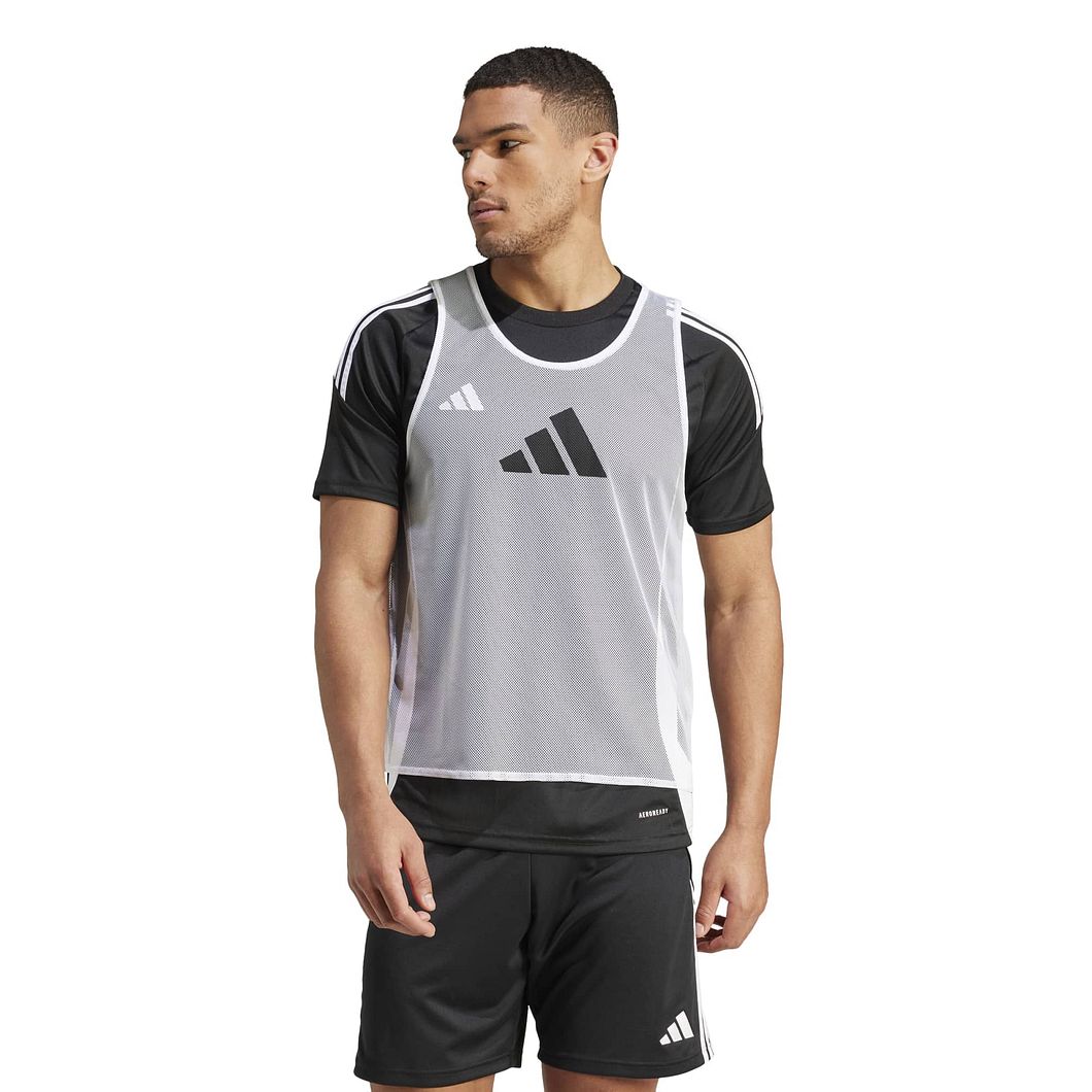 Training Bib