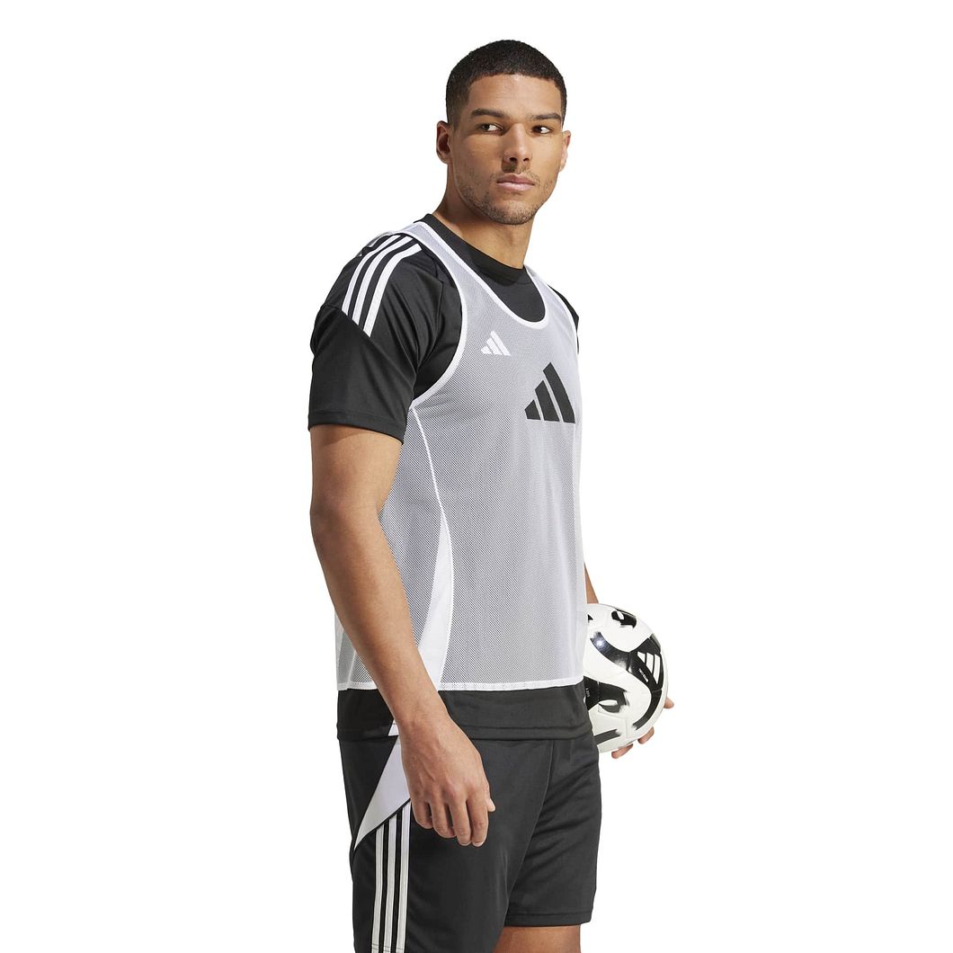 Training Bib