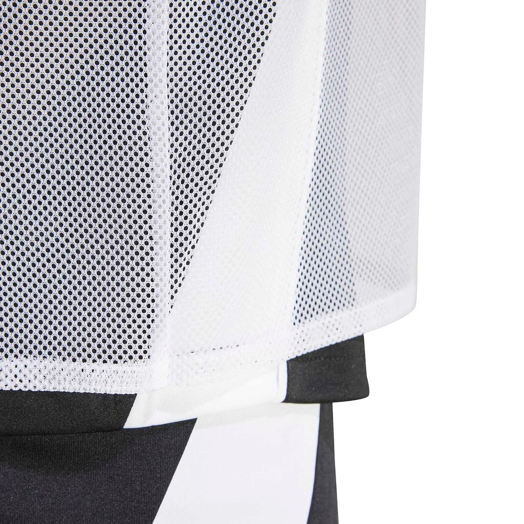Training Bib