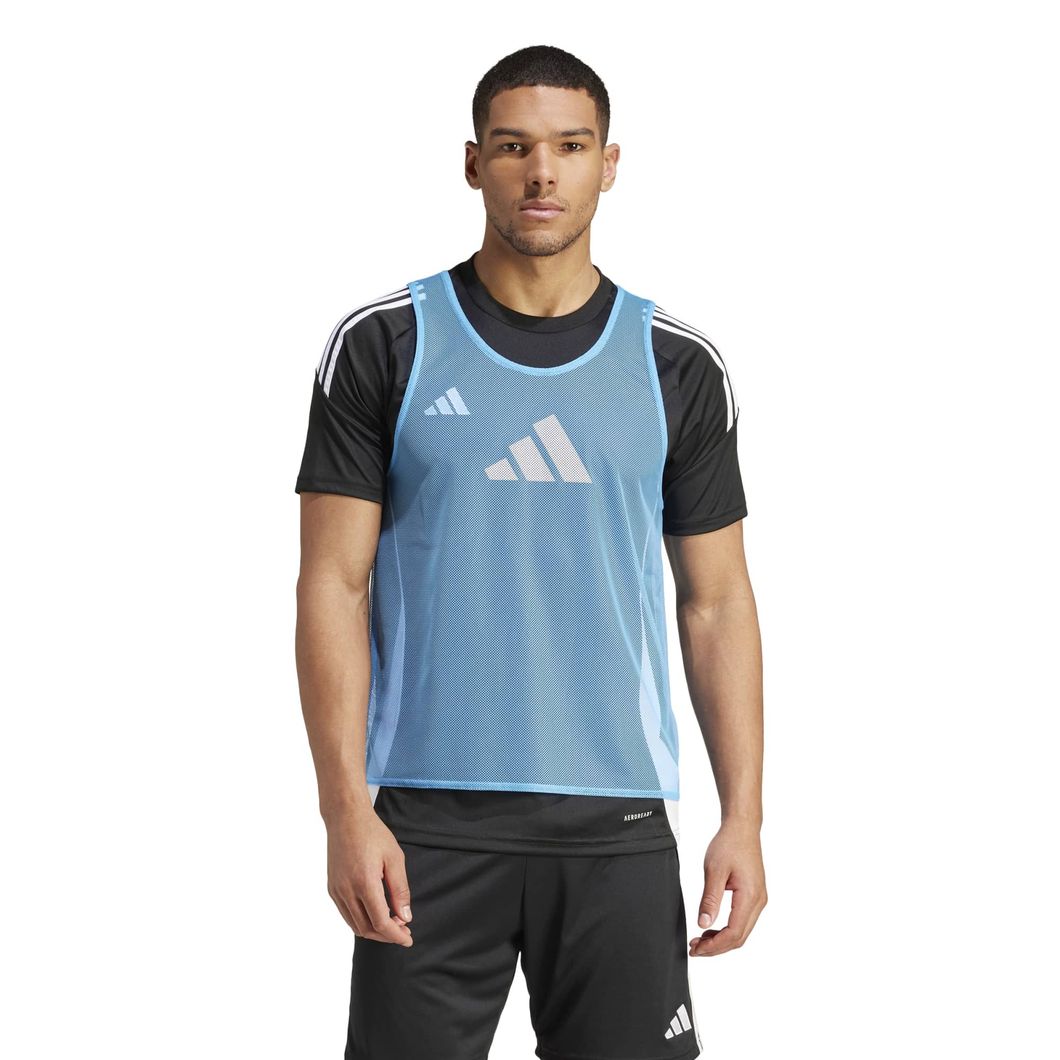 Training Bib