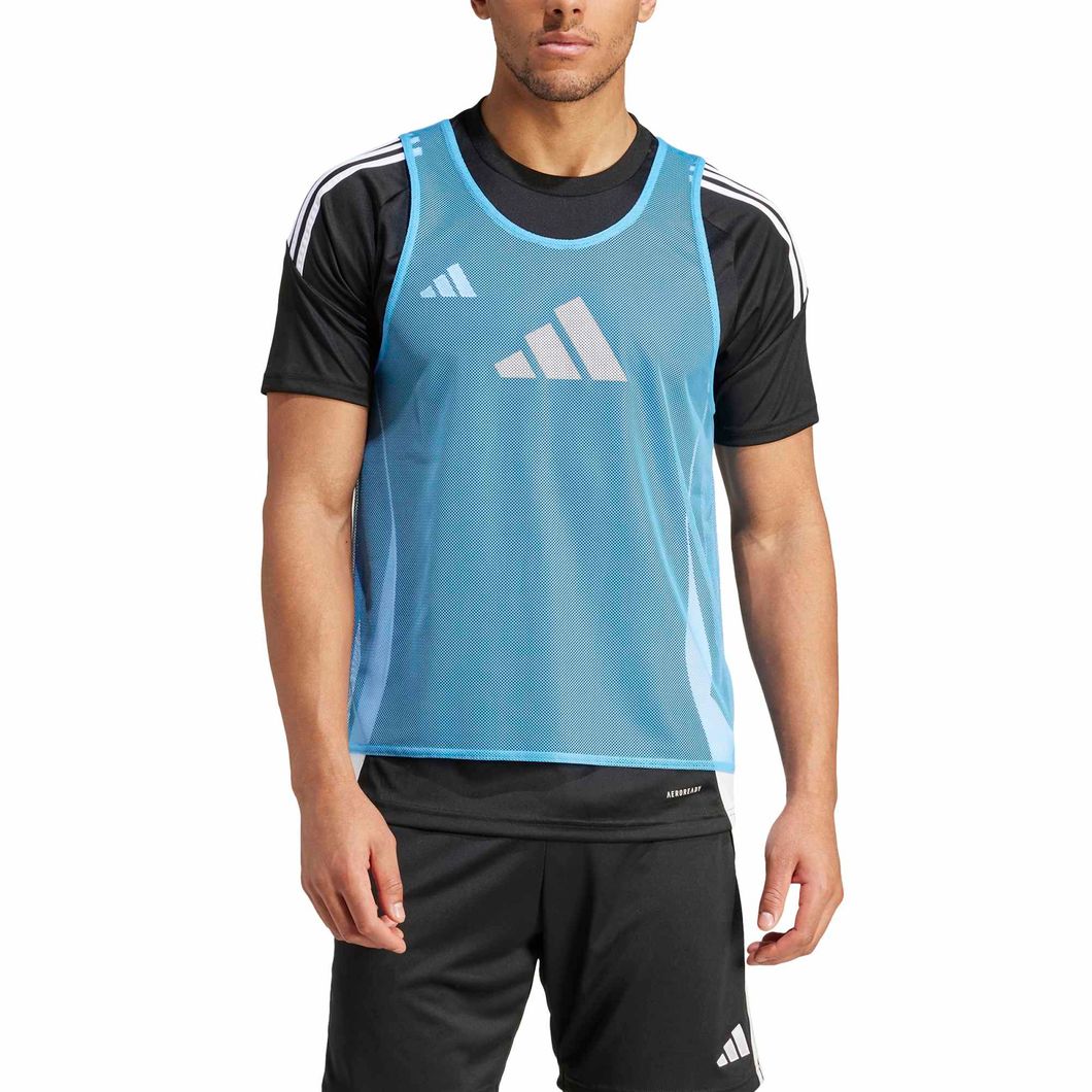 Training Bib