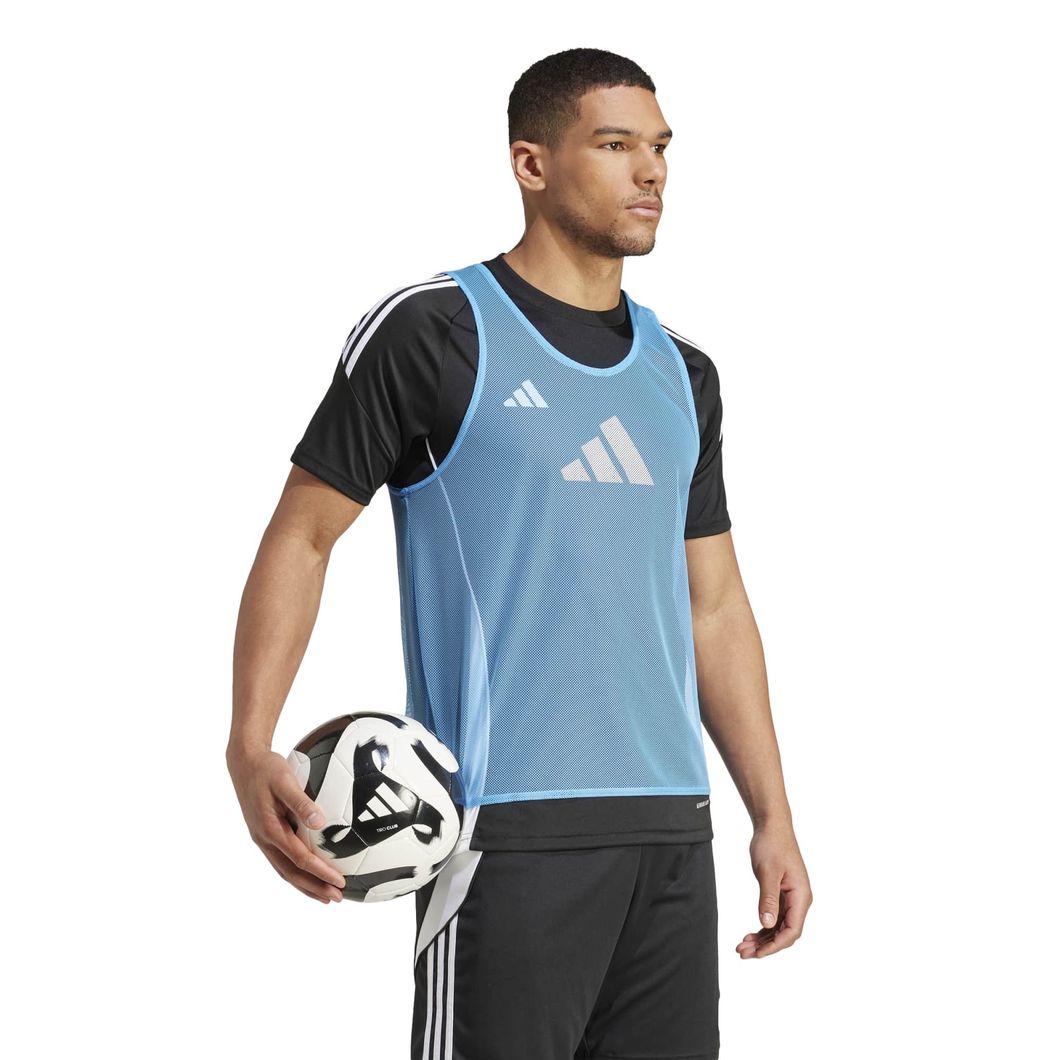Training Bib