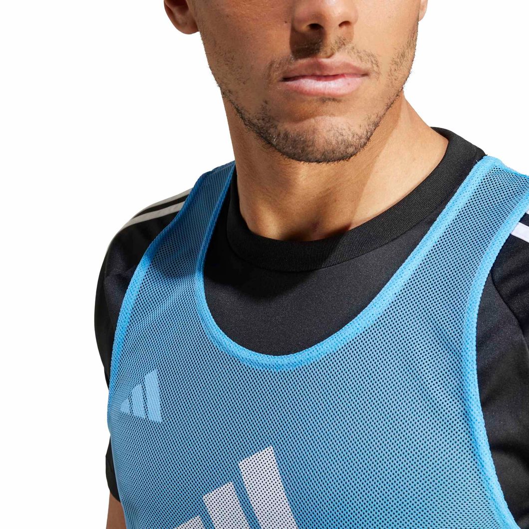 Training Bib