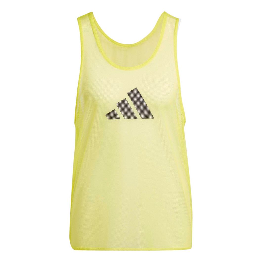 Training Bib