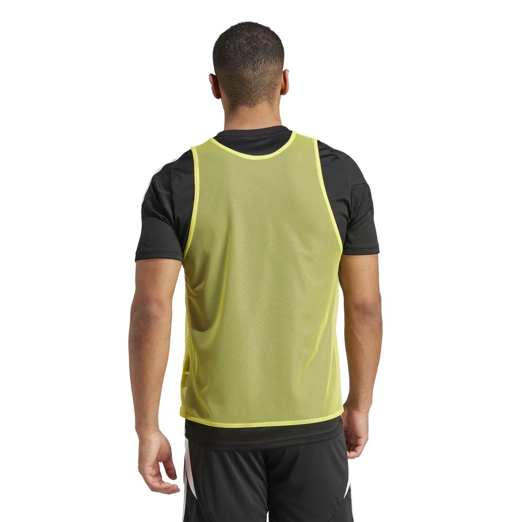 Training Bib