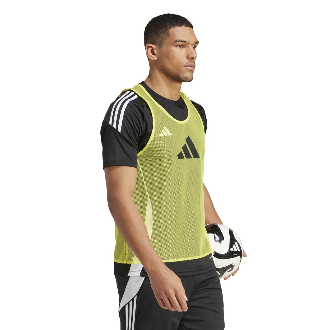 Training Bib
