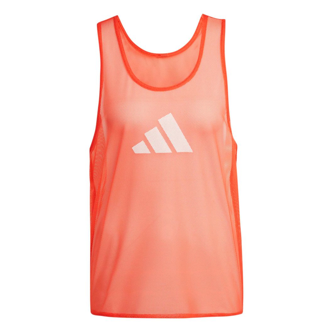 Training Bib