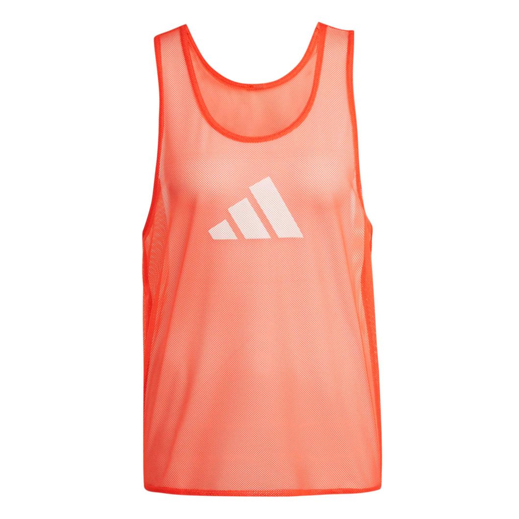 Training Bib