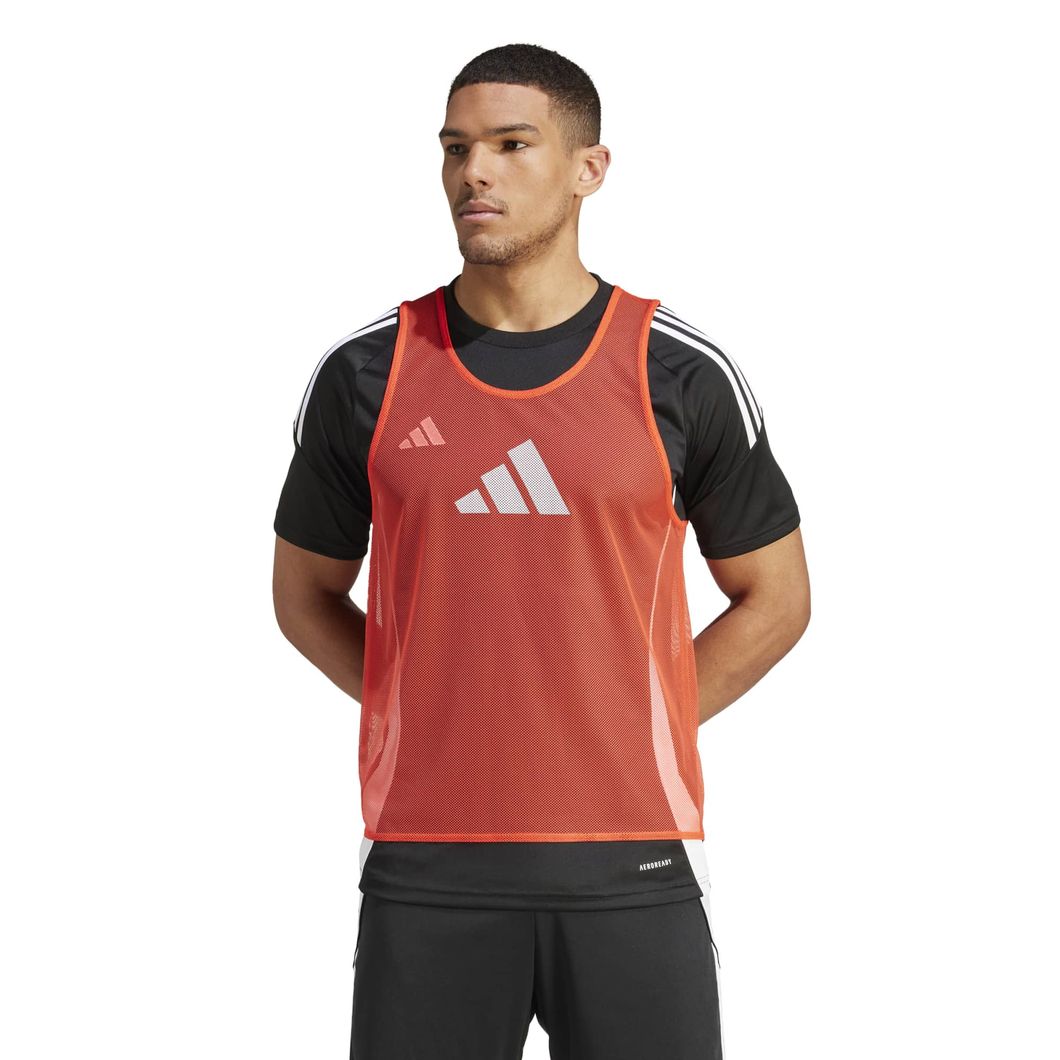 Training Bib
