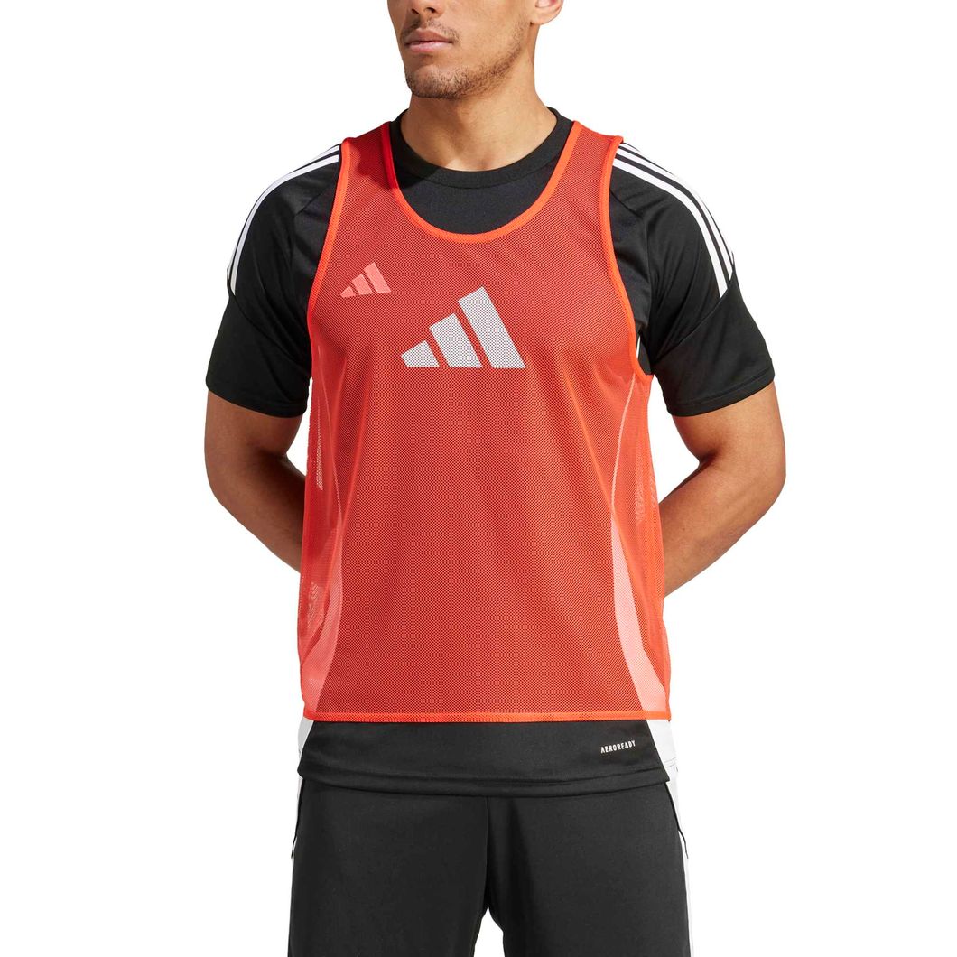 Training Bib