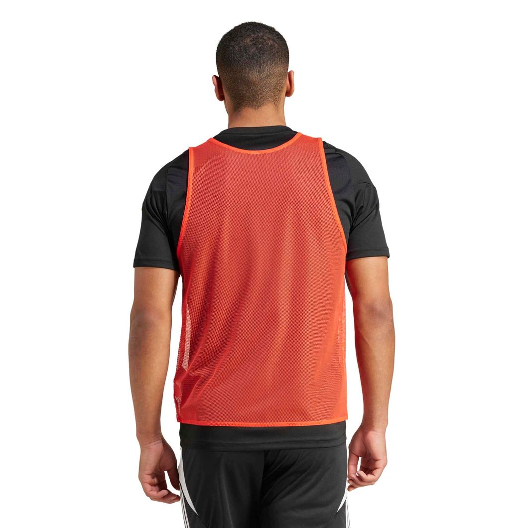 Training Bib