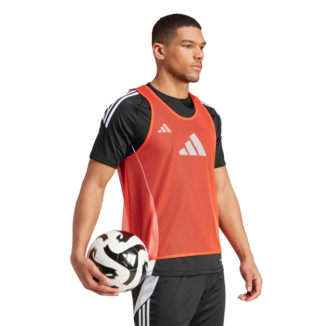 Training Bib