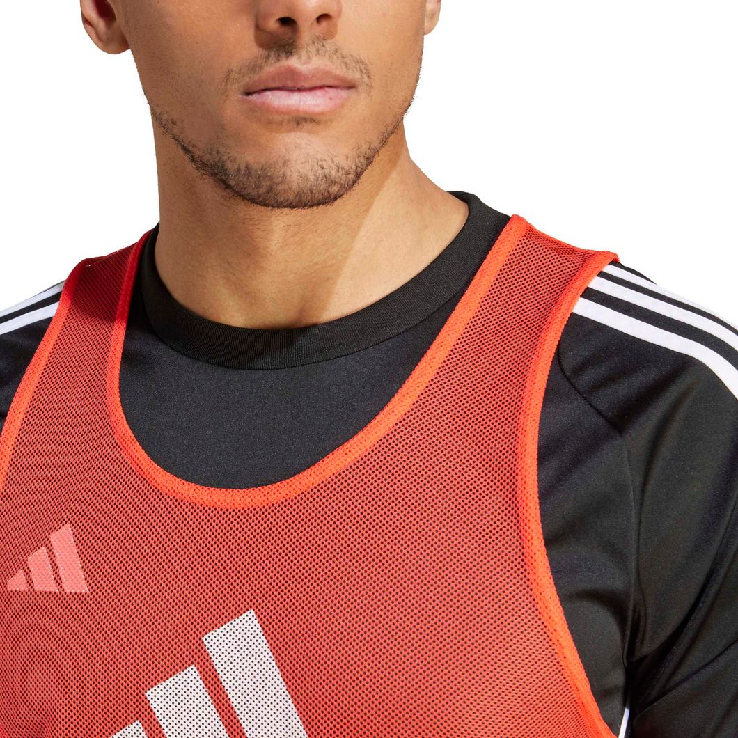 Training Bib