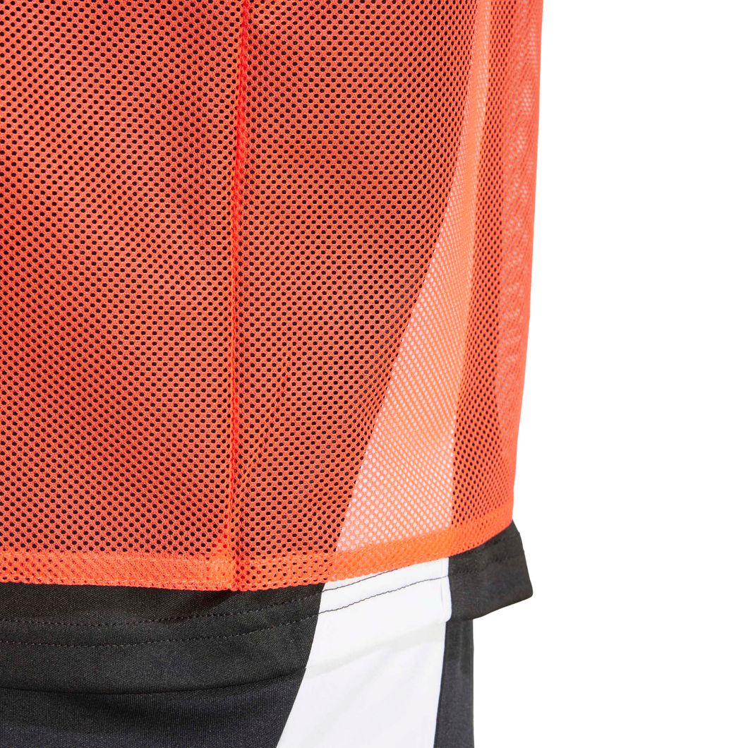 Training Bib