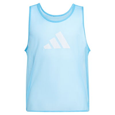 Adidas Training Bib
