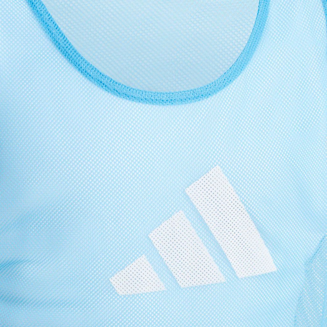 TRG BIB Trainingsleibchen Kids