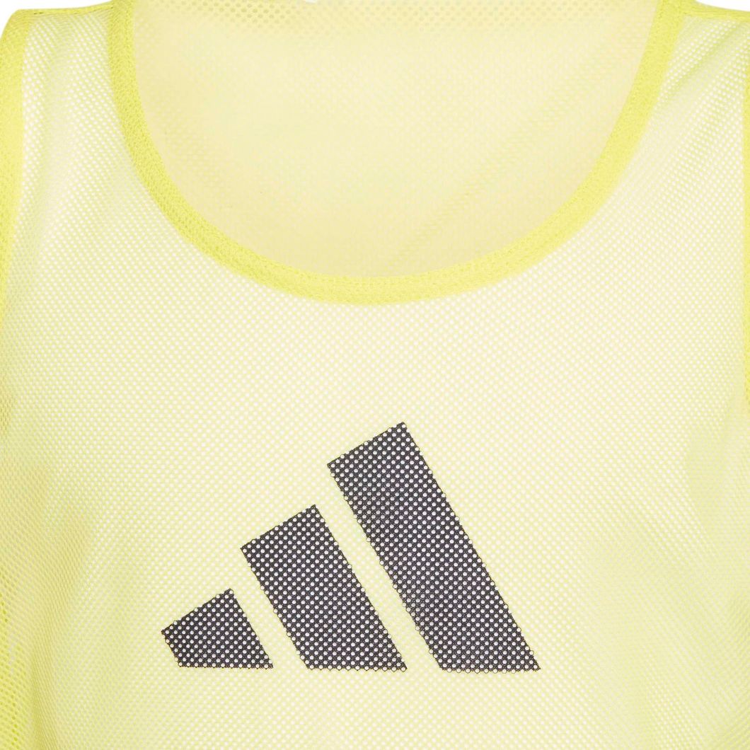 TRG BIB Trainingsleibchen Kids