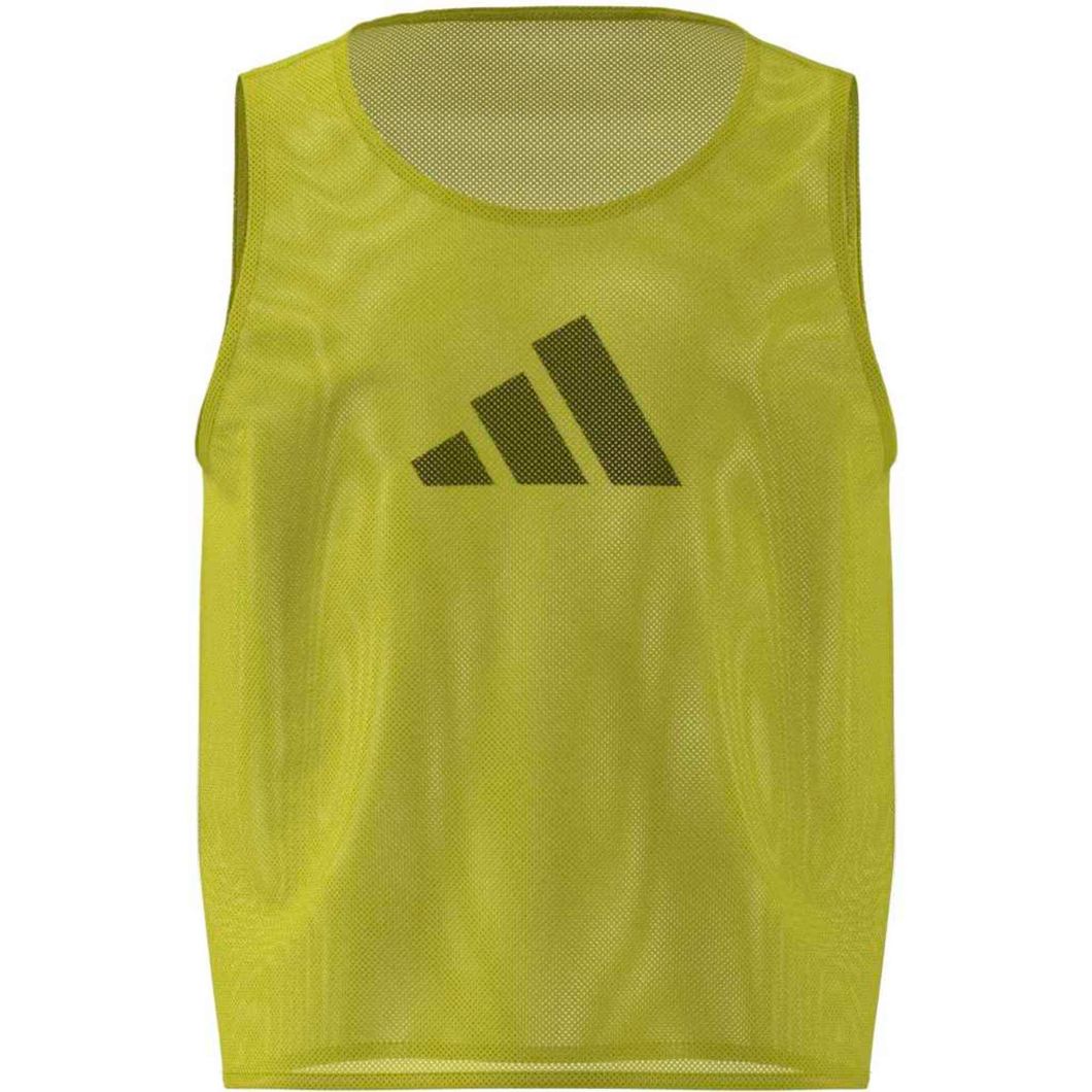 TRG BIB Trainingsleibchen Kids