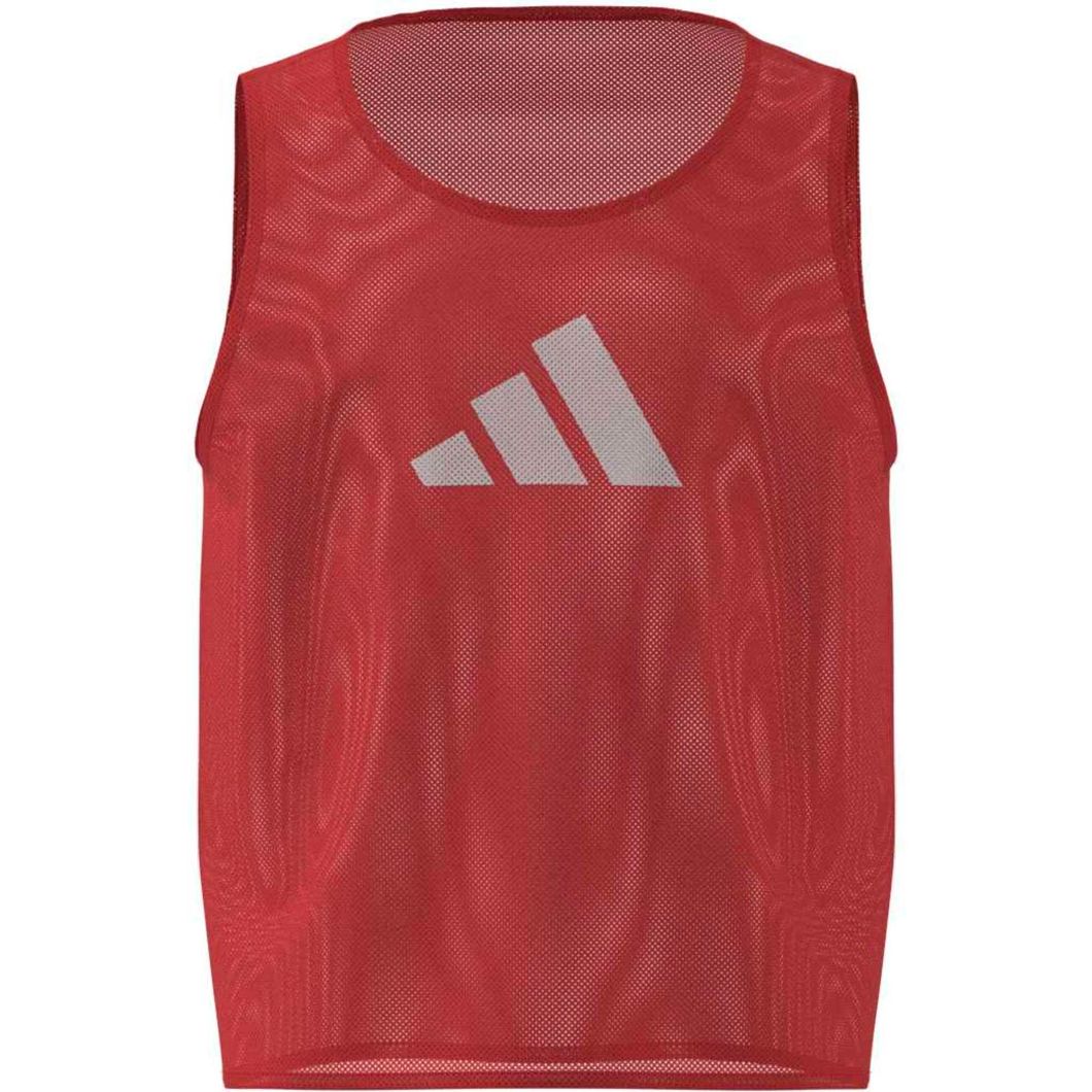 TRG BIB Trainingsleibchen Kids
