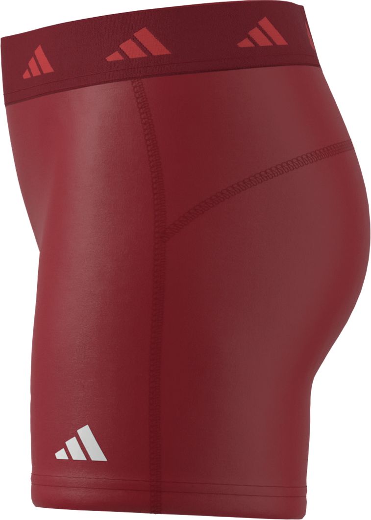 Techfit kurze Leggings Kids
