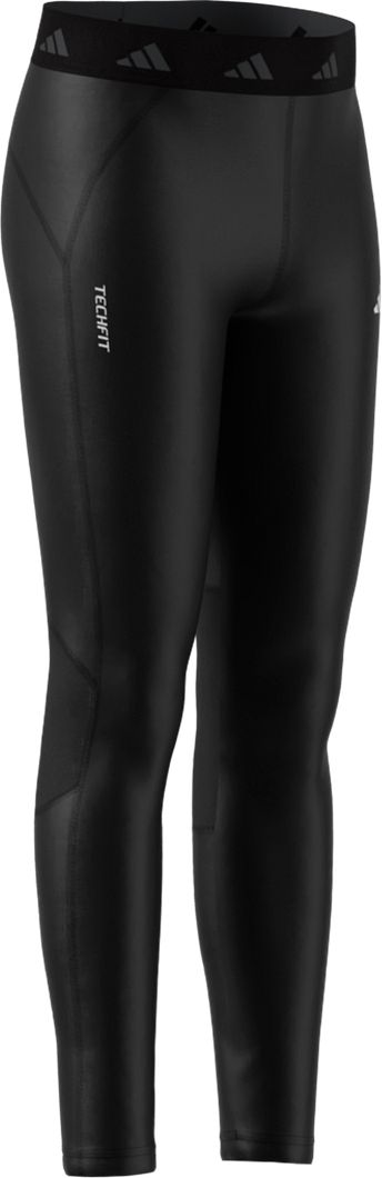 Techfit Tights Kids