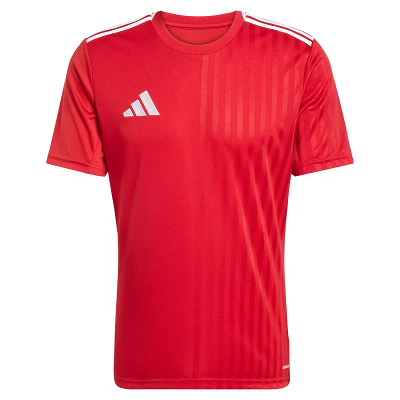 Campeon 25 Trikot Kids