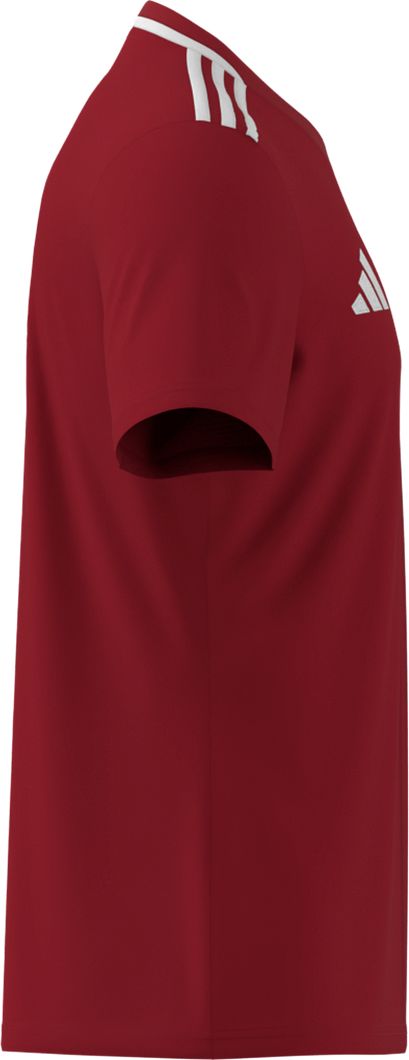 Campeon 25 Trikot kurzärmlig