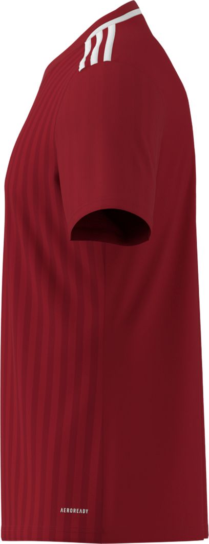 Campeon 25 Trikot kurzärmlig