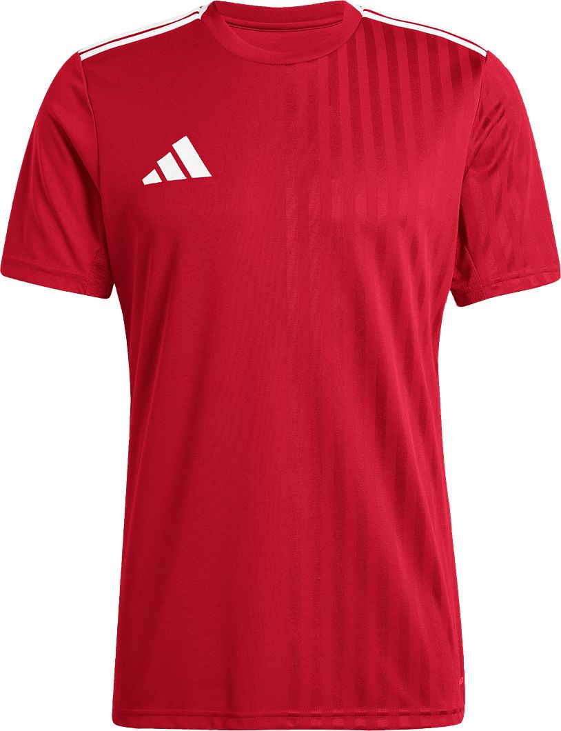 Campeon 25 Trikot kurzärmlig