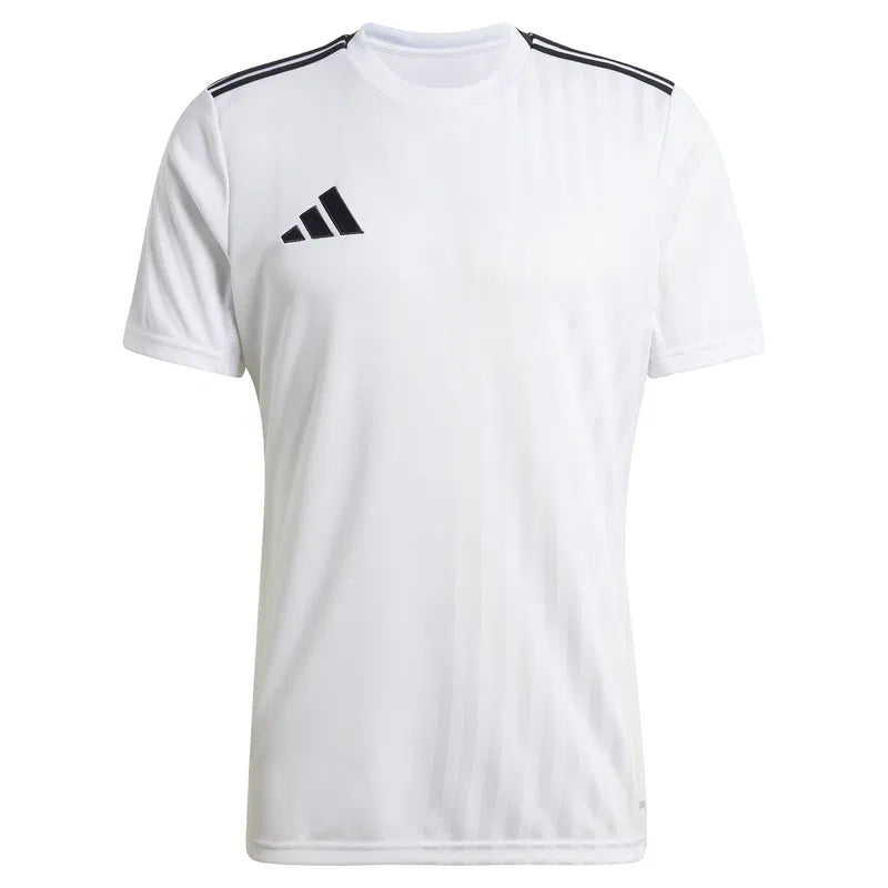 Campeon 25 Trikot Kids