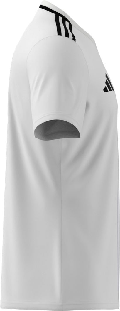 Campeon 25 Trikot kurzärmlig