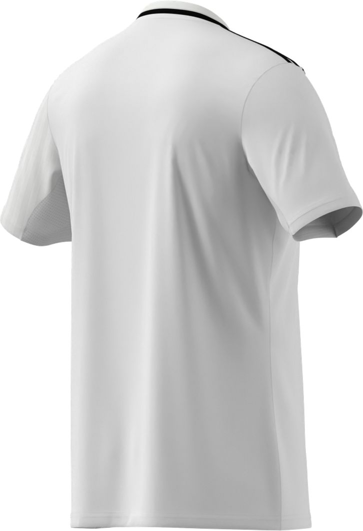 Campeon 25 Trikot kurzärmlig