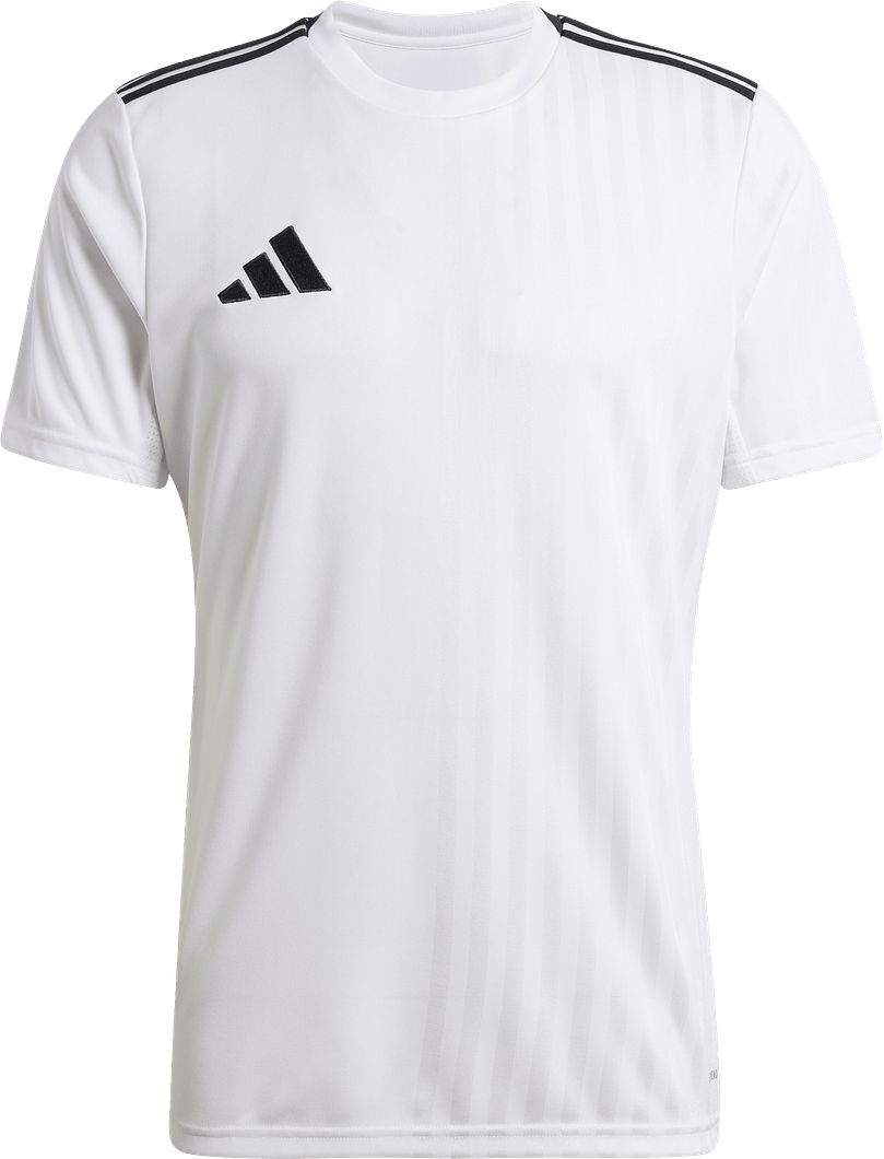 Campeon 25 Trikot kurzärmlig