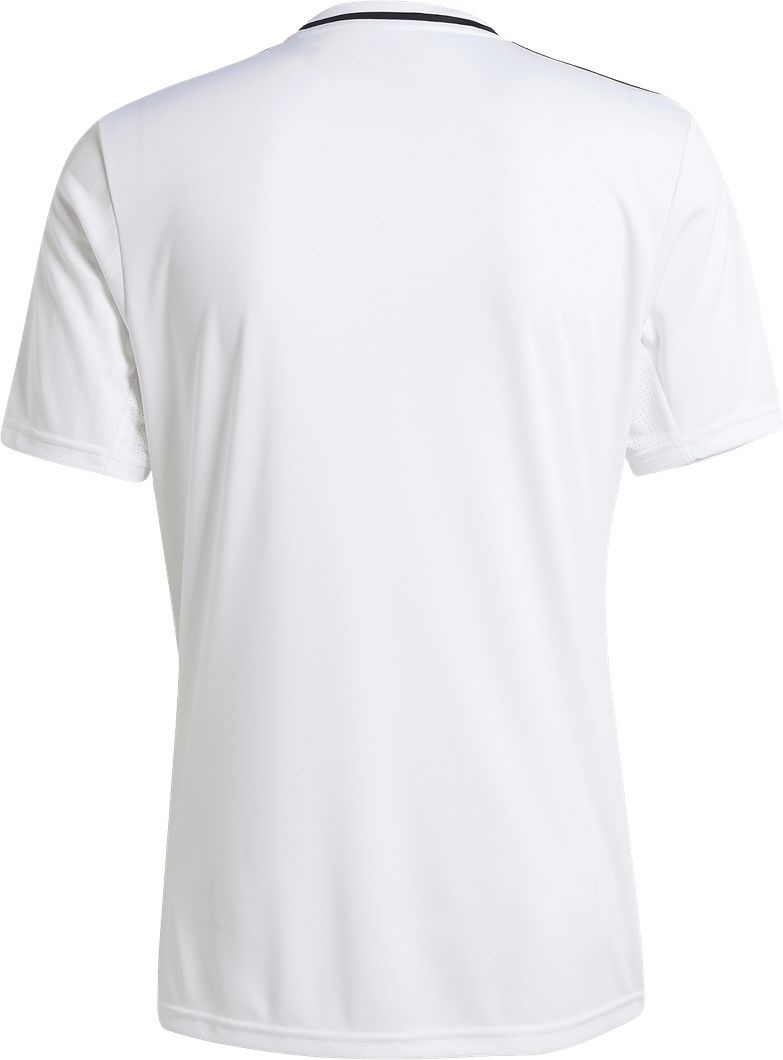 Campeon 25 Trikot kurzärmlig
