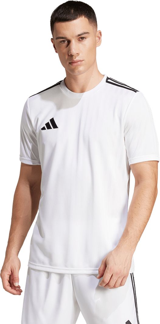 Campeon 25 Trikot kurzärmlig