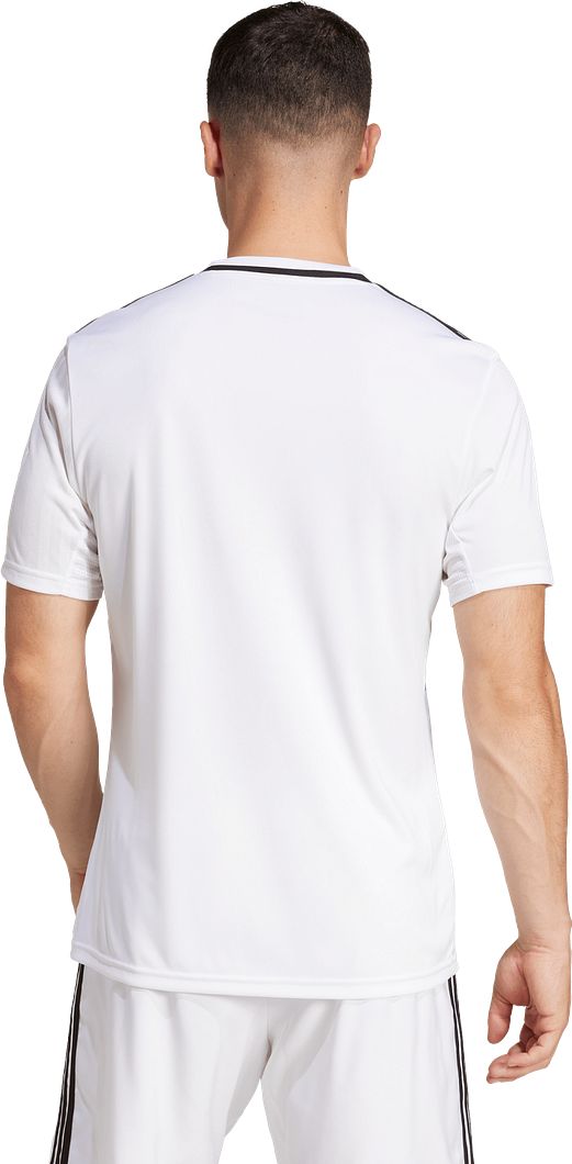 Campeon 25 Trikot kurzärmlig