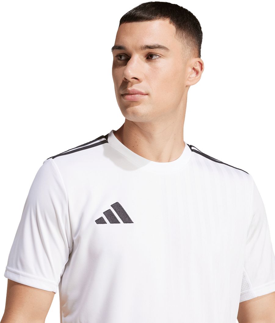 Campeon 25 Trikot kurzärmlig