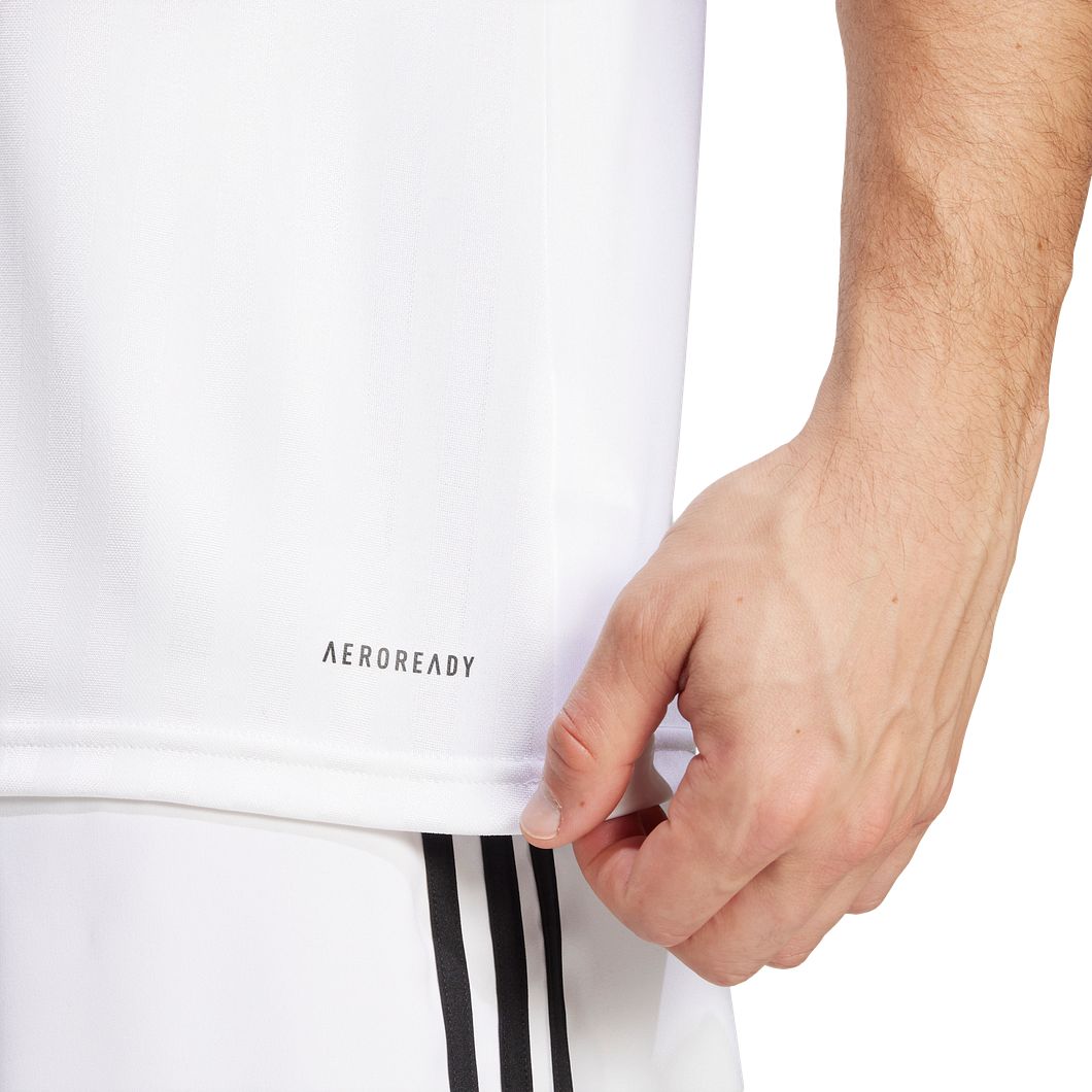 Campeon 25 Trikot kurzärmlig