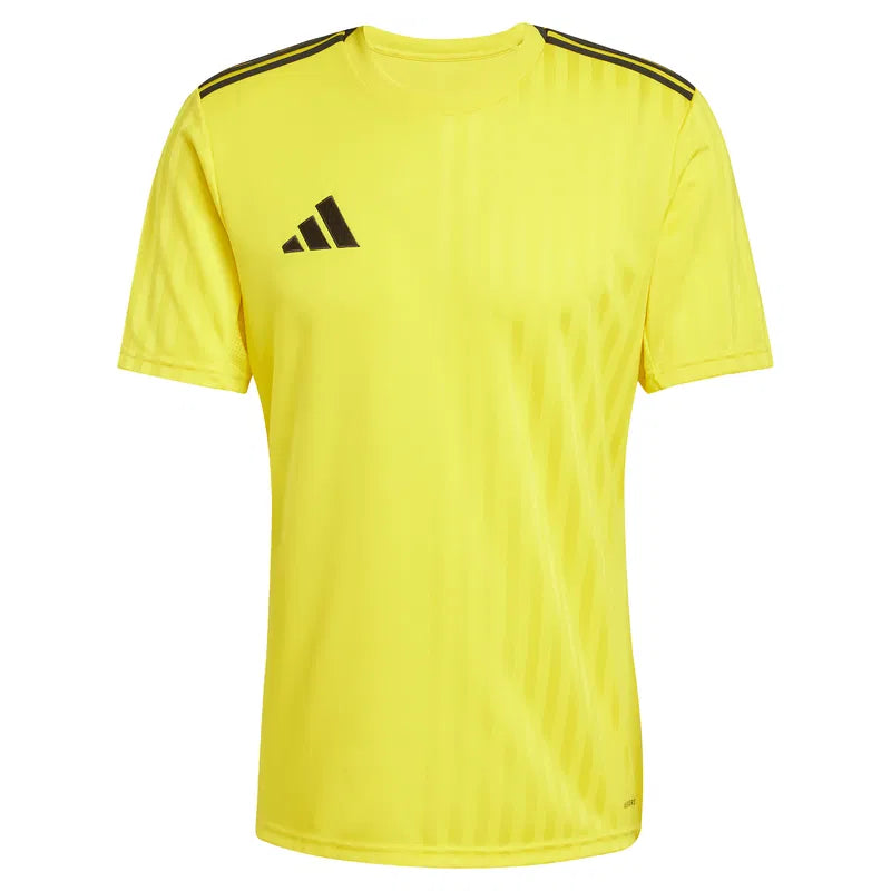 Campeon 25 Trikot Kids
