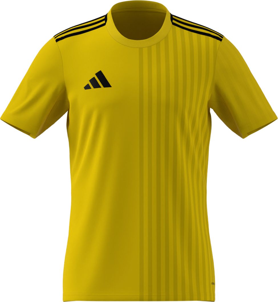 Campeon 25 Trikot kurzärmlig