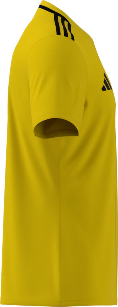 Campeon 25 Trikot kurzärmlig