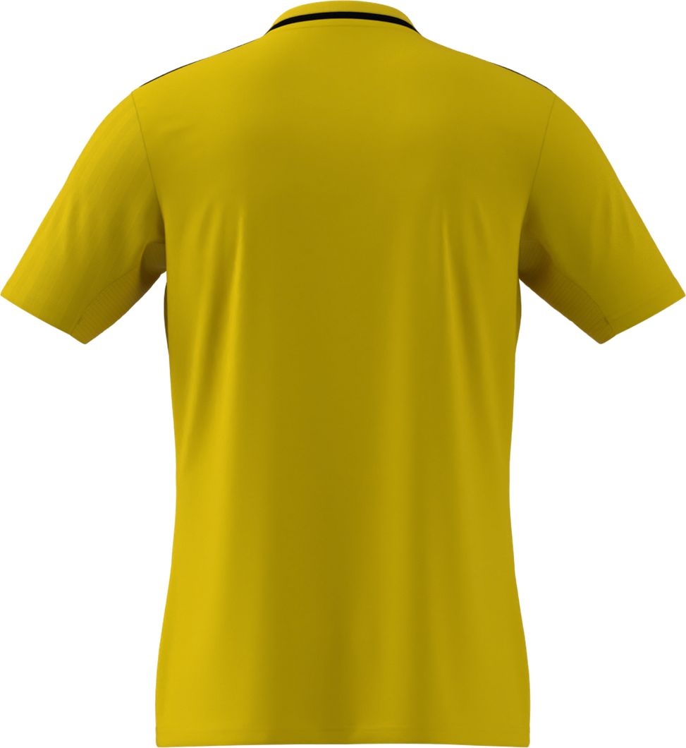 Campeon 25 Trikot kurzärmlig