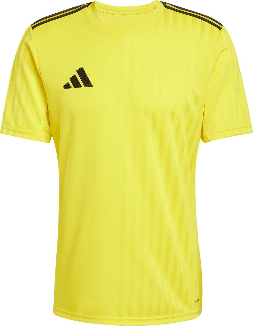 Campeon 25 Trikot kurzärmlig