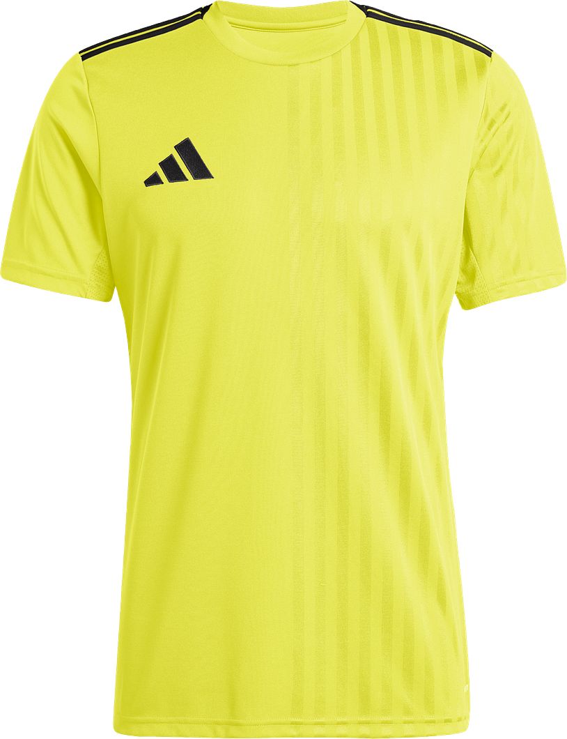 Campeon 25 Trikot kurzärmlig