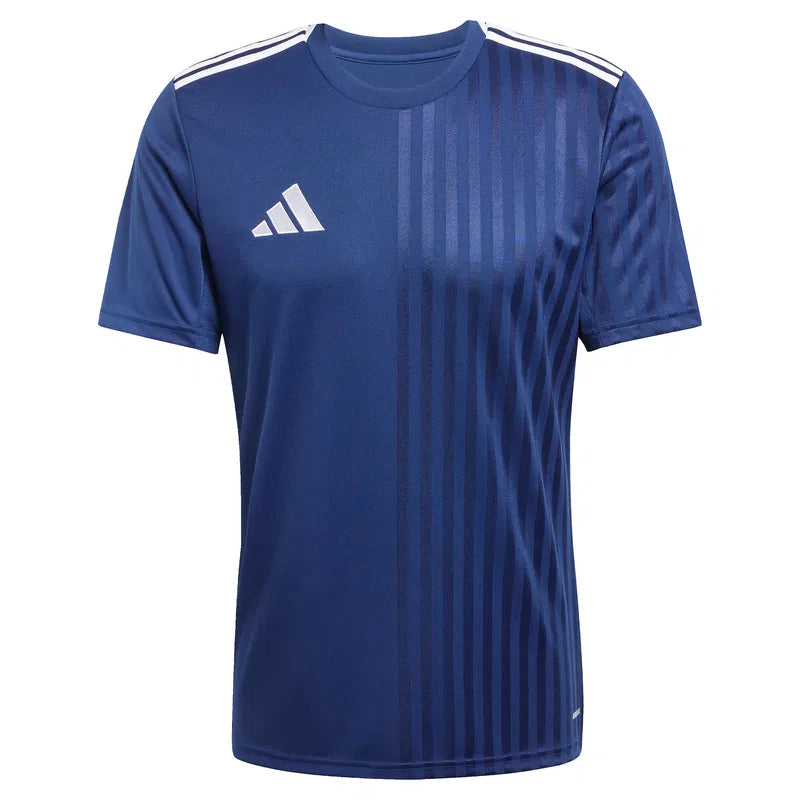 Campeon 25 Trikot Kids