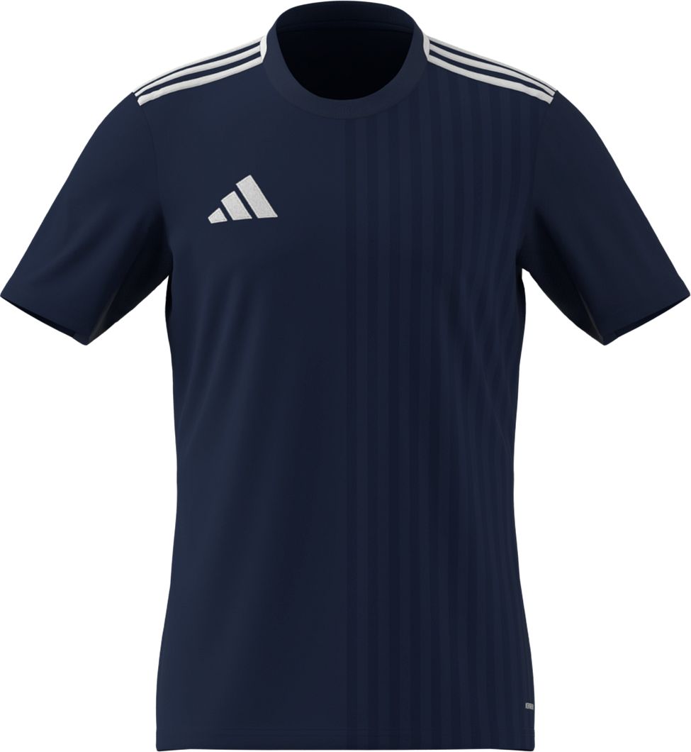 Campeon 25 Trikot kurzärmlig