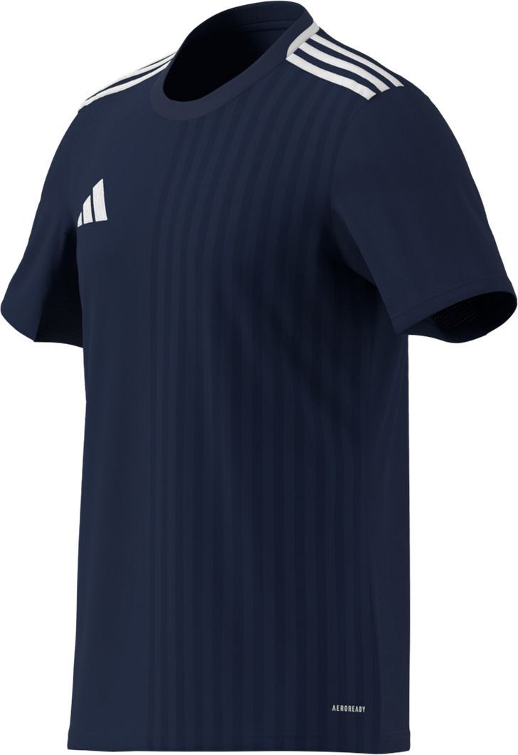 Campeon 25 Trikot kurzärmlig