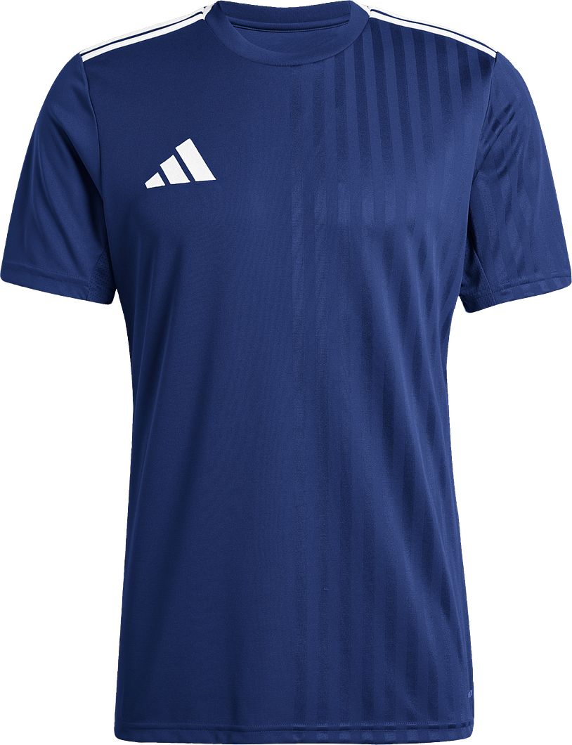 Campeon 25 Trikot kurzärmlig