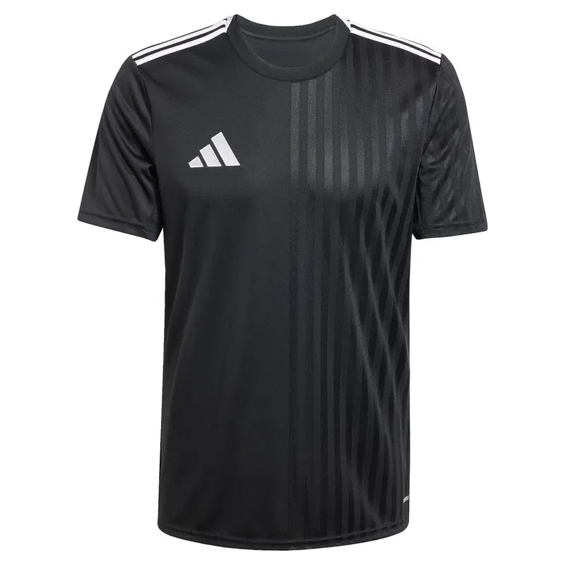 Campeon 25 Trikot Kids