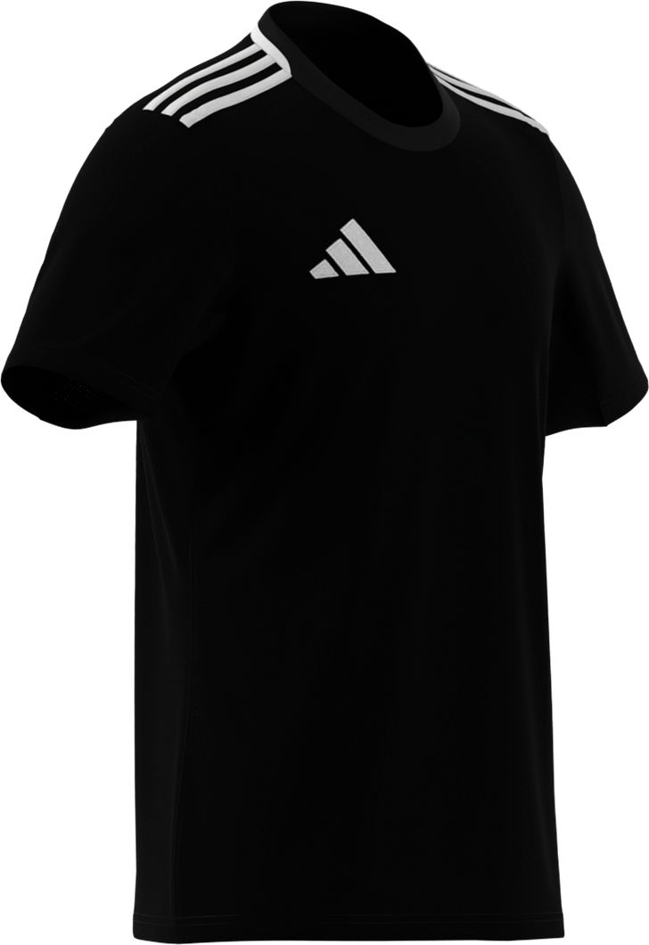 Campeon 25 Trikot kurzärmlig